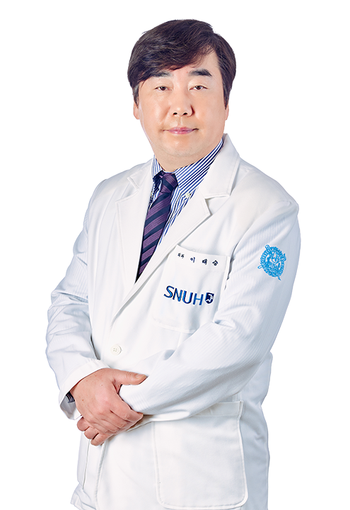 이태승 의료진 사진