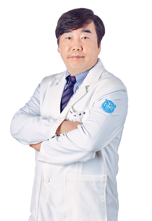이태승 의료진 사진