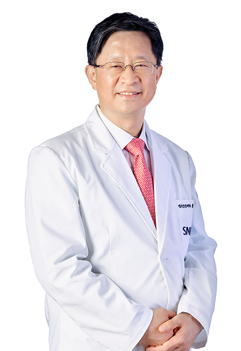 윤인영 의료진 사진