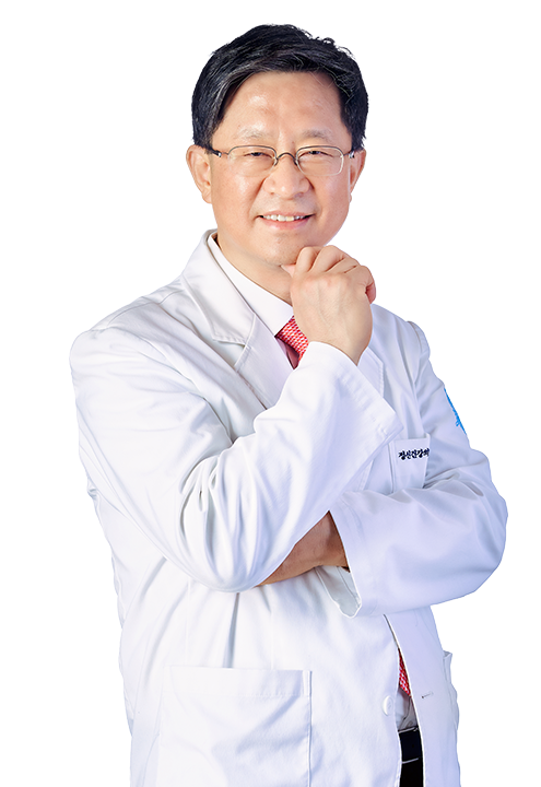 윤인영 의료진 사진