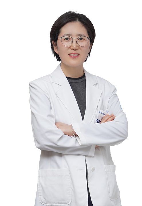김선미 의료진 사진