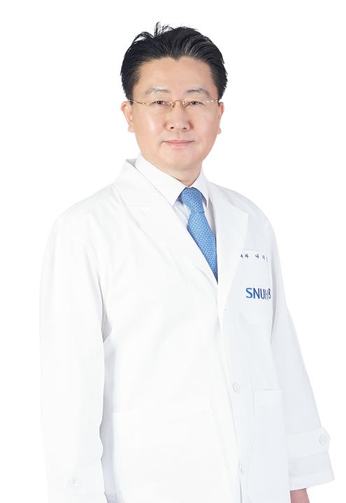 나기영 의료진 사진