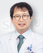 Kang, Sung-Bum 의료진