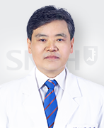 김기정 의료진 사진