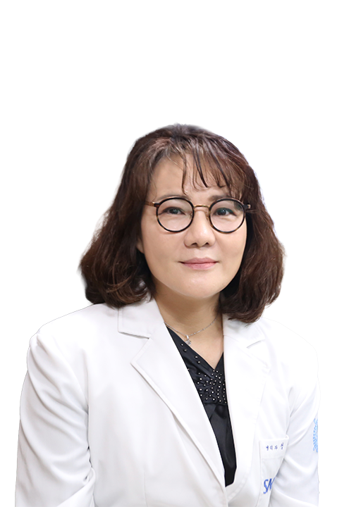 Dr. Jin-Haeng Chung