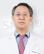이평복 의료진 사진