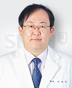 이양진 의료진 사진
