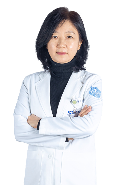 정희영 의료진 사진