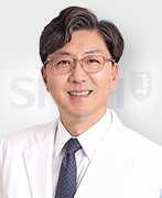 김재용 의료진 사진