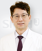 김홍빈 의료진 사진