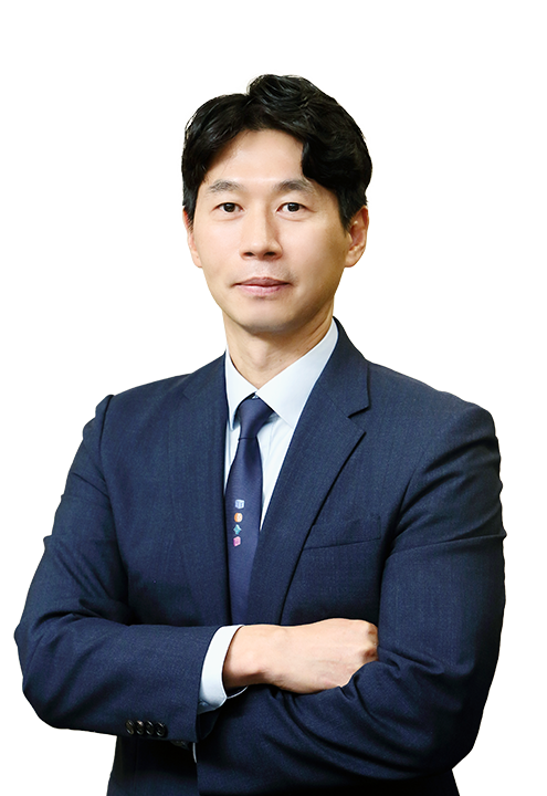 임수 의료진 사진