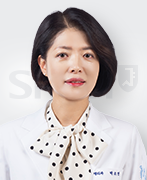 박소연 의료진 사진