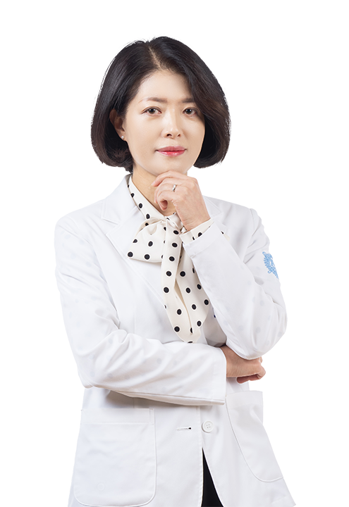 박소연 의료진 사진