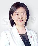 Choi, SungHee 의료진