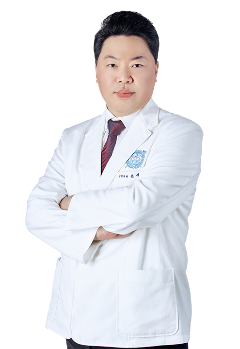 은석찬 의료진 사진