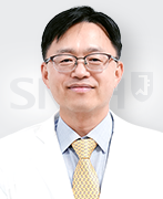 박상헌 의료진 사진