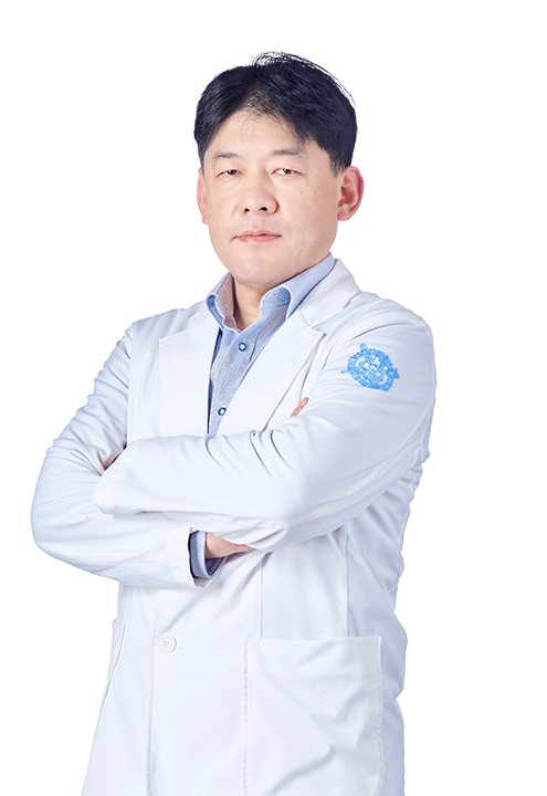 정성진 의료진 사진