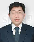 김준성 의료진 사진