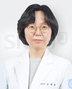 정혜림 의료진 사진