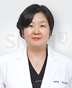이효정 교수