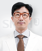 우세준 의료진 사진