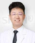 이기헌 의료진 사진