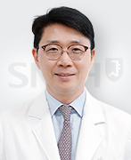 김세훈 의료진 사진