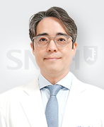 김상욱 의료진 사진