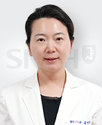 김여주 의료진 사진