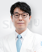 진광남 의료진 사진