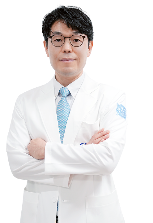 진광남 의료진 사진