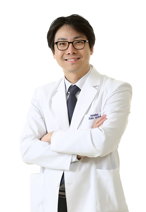 차원재 의료진 사진