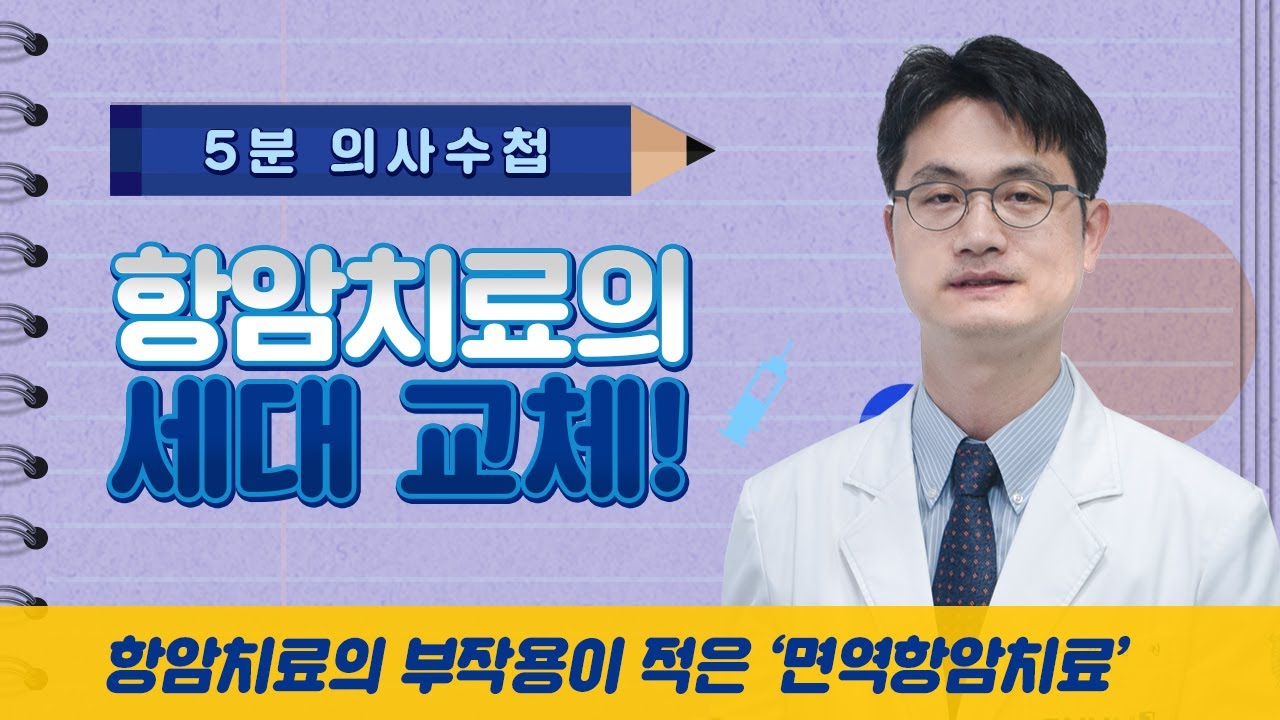 son na eun합성 fake nude 