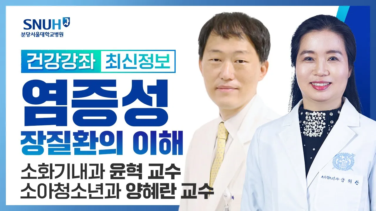 son na eun합성 fake nude 