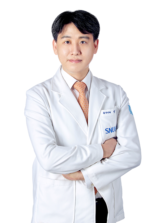 전재현 의료진 사진