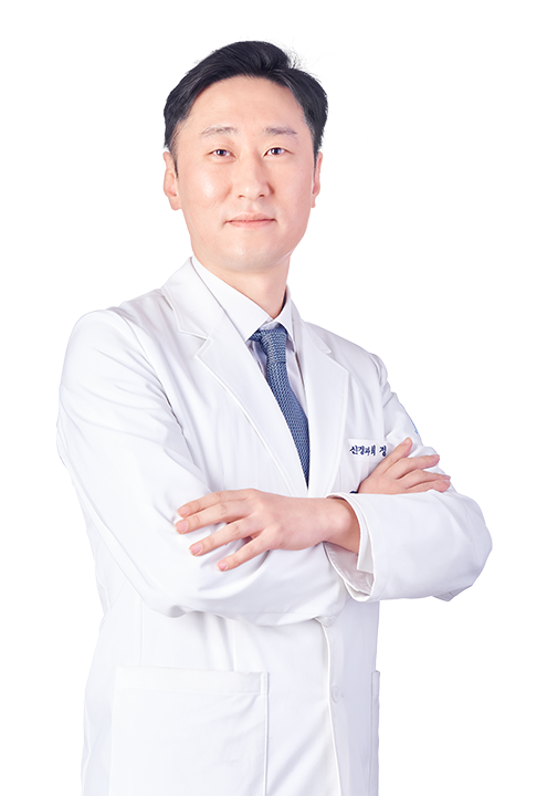 최정윤 의료진 사진