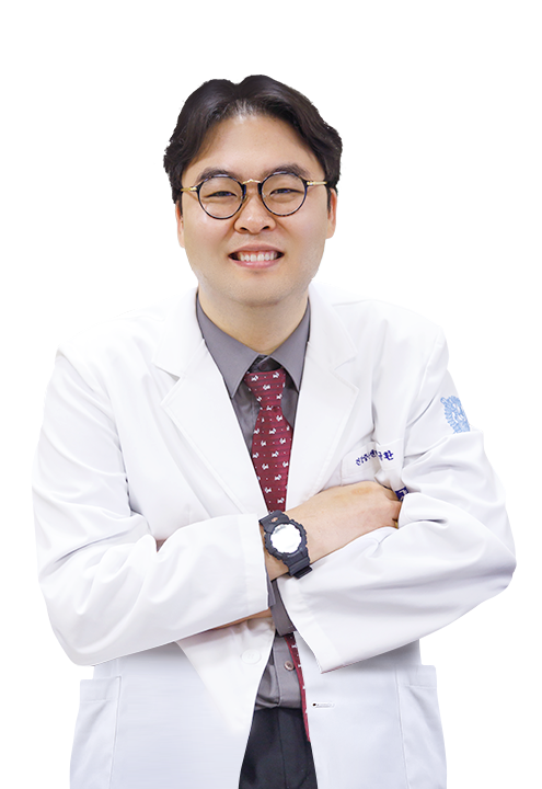 이규환 의료진 사진