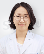 윤연이 의료진 사진