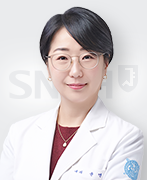 윤연이 의료진 사진