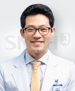 Kang, Si-Hyuck 의료진