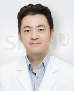김슬기 의료진 사진