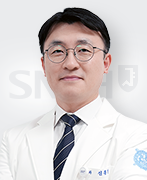 신홍경 의료진 사진