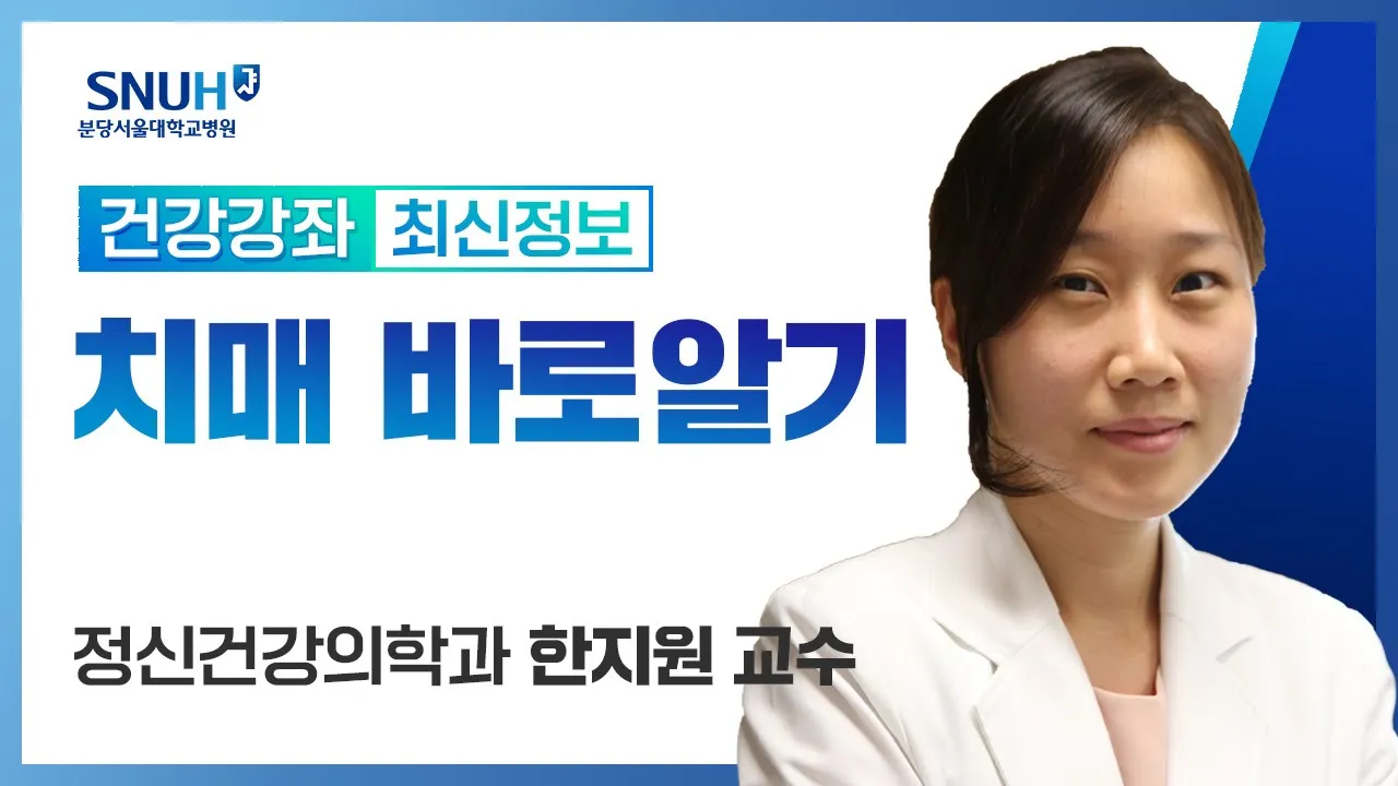 son na eun합성 fake nude 