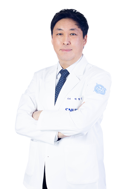 박형섭 의료진 사진