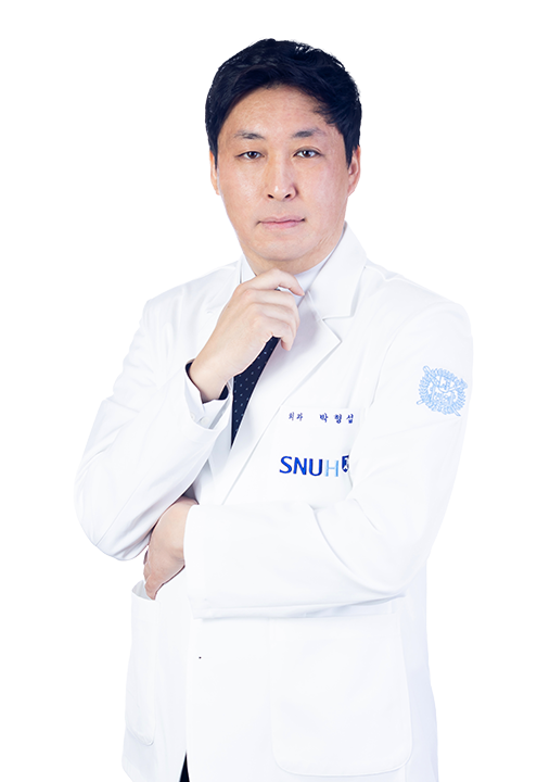 박형섭 의료진 사진