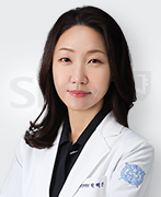 박혜연 의료진 사진