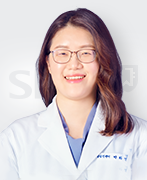 박화연 의료진 사진