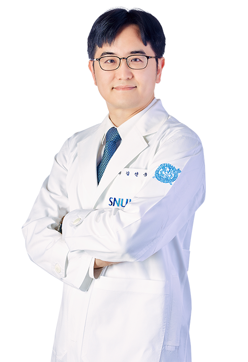 김선욱 의료진 사진