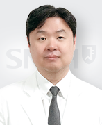 장문영 의료진 사진