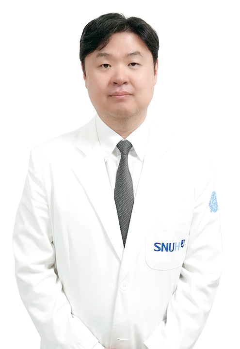 장문영 의료진 사진